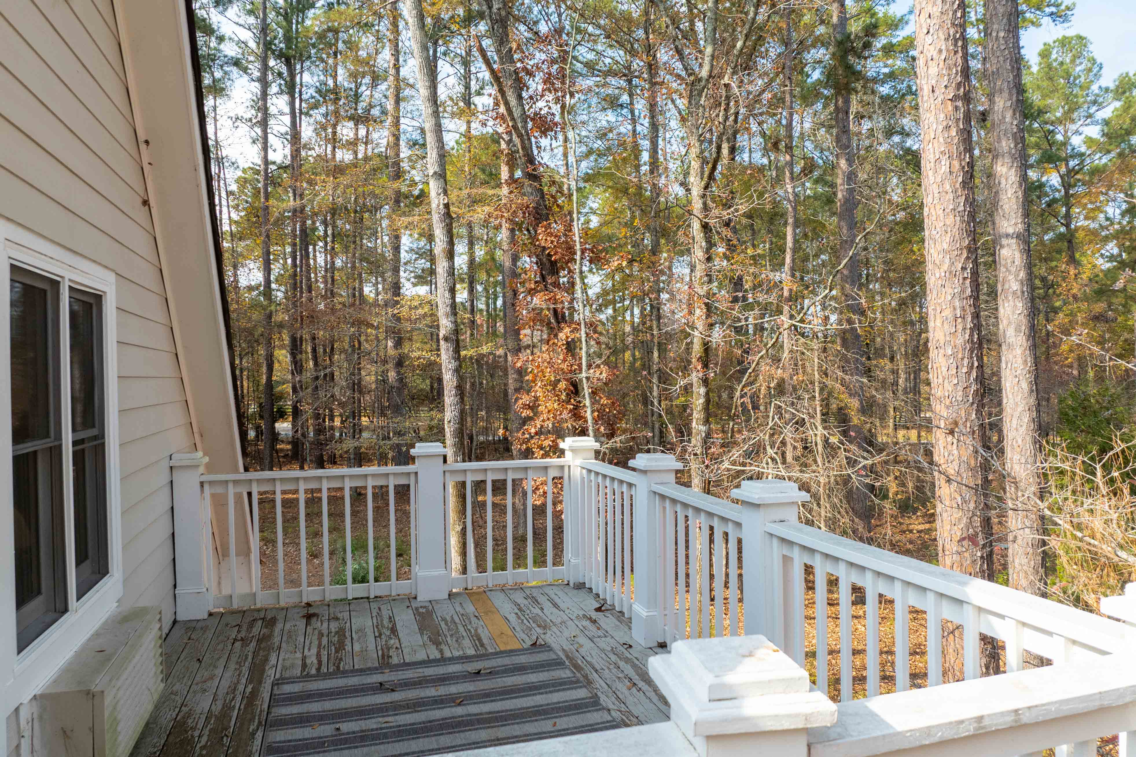 1030 Maddux Lane image 36